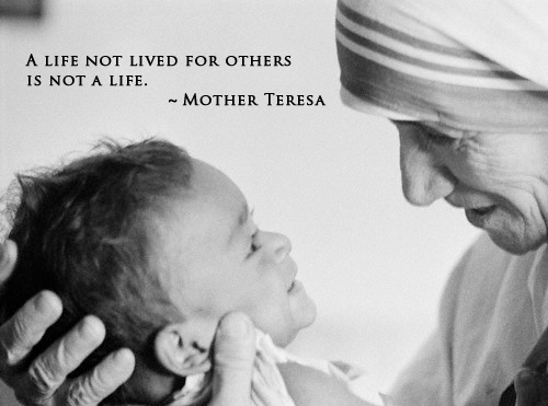 mother-teresa-famous-quotes-real-life-sayings